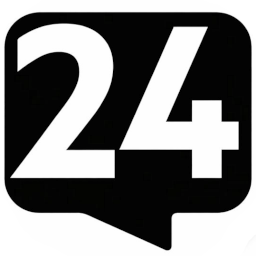 Fehler: Bild ist komplett schwarz und enthält keine erkennbaren Inhalte.