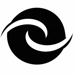 Fehler: Bild ist zu dunkel oder nicht erkennbar.